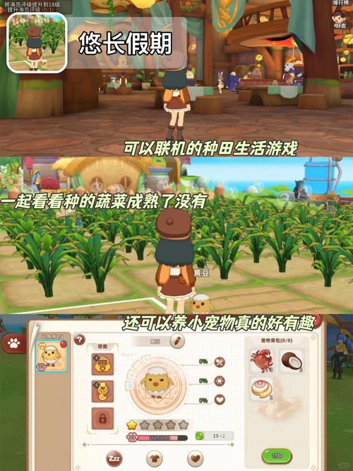 下忍考试游戏下载教程：简单几步轻松玩游戏