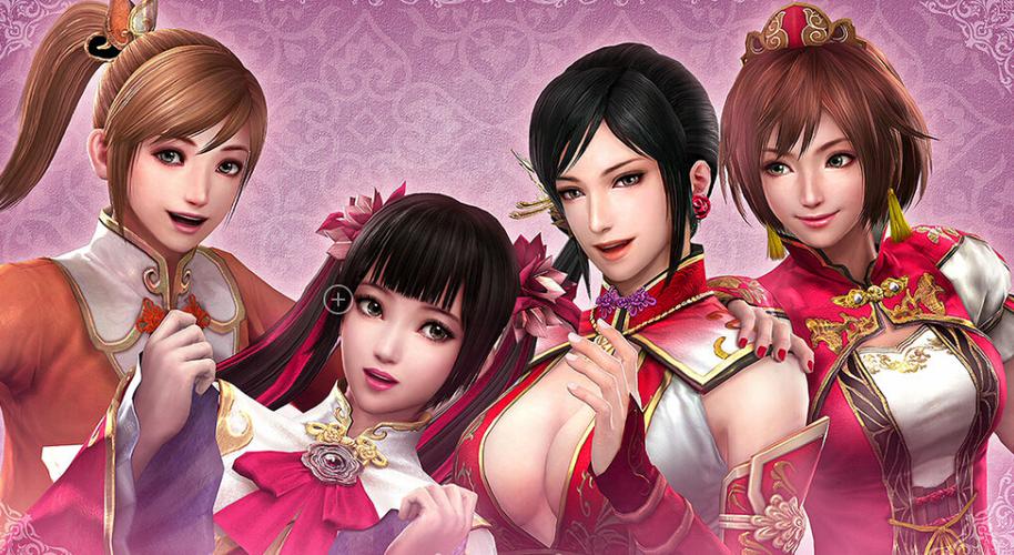 SOB母姐替换mod版本大全：下载安装及游戏体验