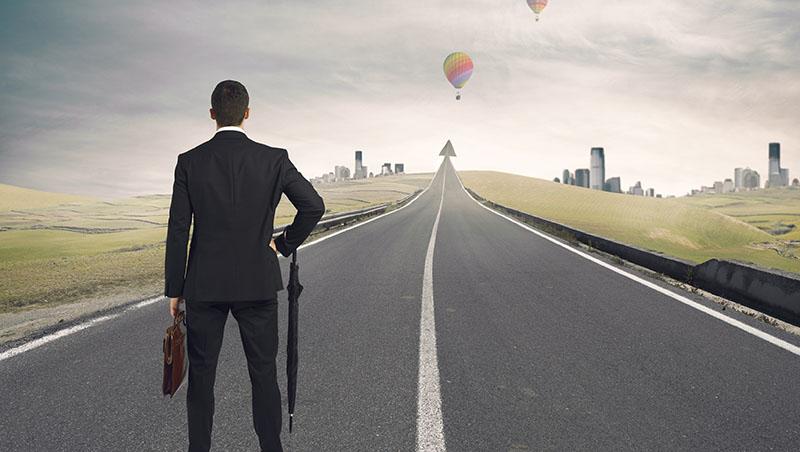 职场高升：各版本对比及下载地址大全