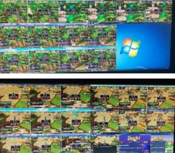 万鬼夜行杨过游戏秘籍:轻松通关技巧分享