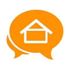 寻找女神的最佳交易下载地址?这里提供便捷下载方式,即下即玩!