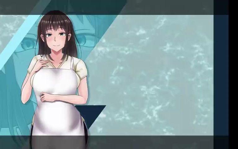 夏色泡影前作内有海阁，安全下载途径推荐