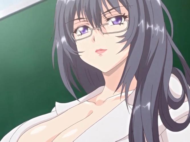 催眠班级：全体女生在不知情下怀孕汉化版更新