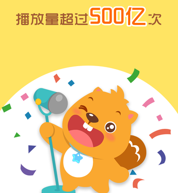 哪里可以下载欲望小镇游戏？安全可靠下载渠道推荐