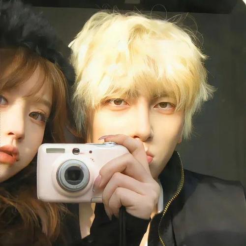 夜蒲觅爱官网靠谱吗？快速找到你的心动对象