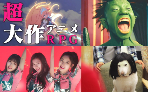 恶魔根源V1.35下载：马克游戏超长RPG等你玩