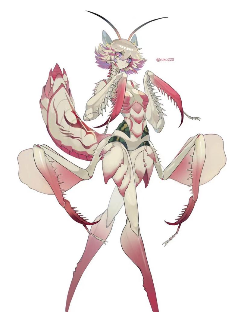 想玩异世界与兽娘姐姐的生活？最新更新地址快来！