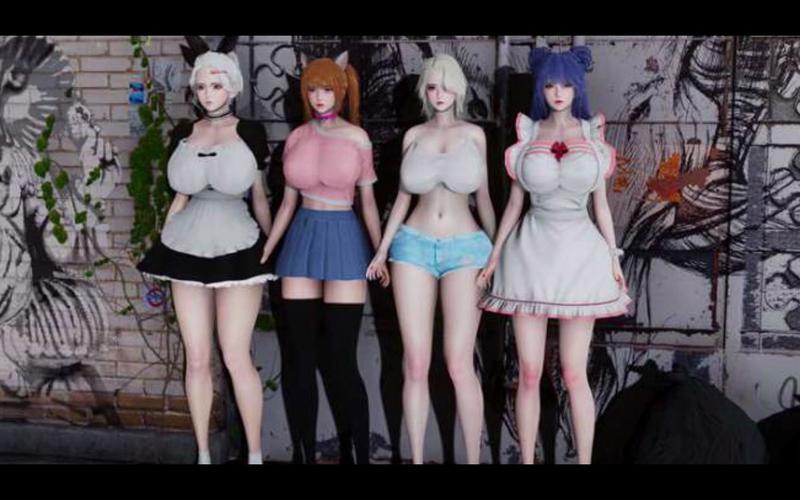 神秘别墅游戏下载:安卓版下载方法及注意事项