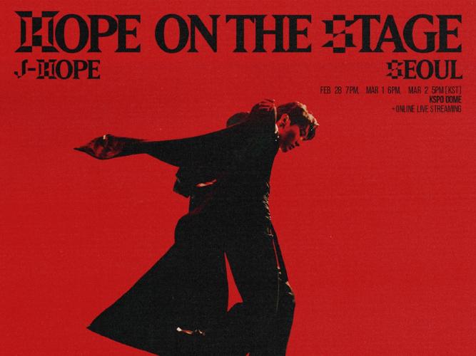 挑战绝望!Hopeless游戏高分技巧及隐藏要素攻略