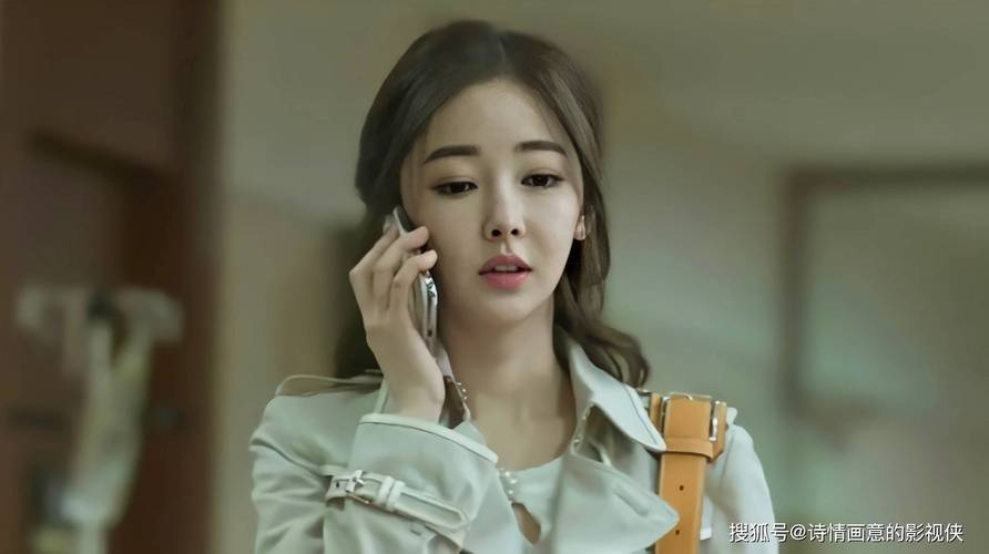 客栈第二季口碑如何？内有欲望国度最新版本资源？