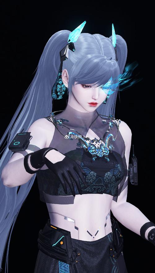 想看舞姬？安卓下载，精彩不容错过！