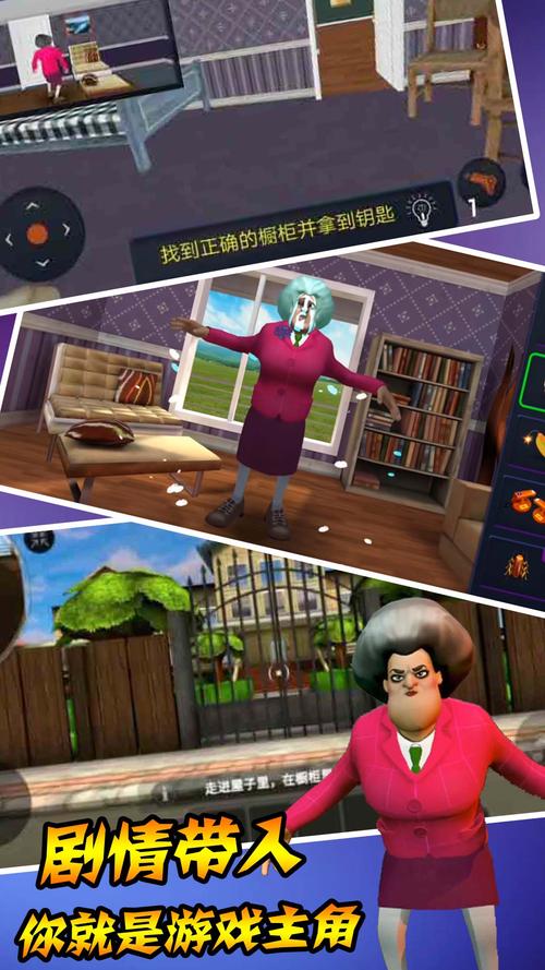 光环v1.6下载地址:找回童年回忆,老版本游戏下载攻略