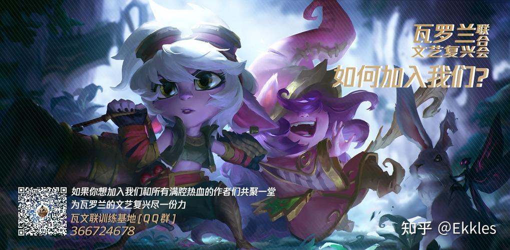 夜店催眠术师最新版本号是多少？有哪些新玩法？