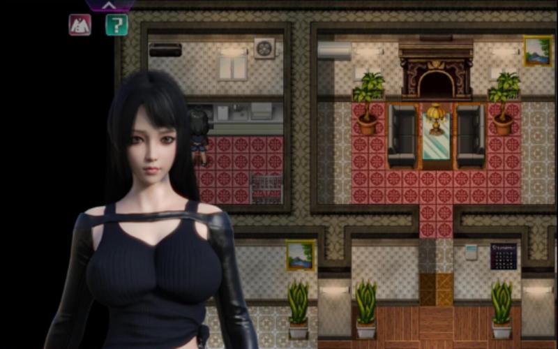 下载惑星游侠官方正式版最新版：体验完整游戏内容