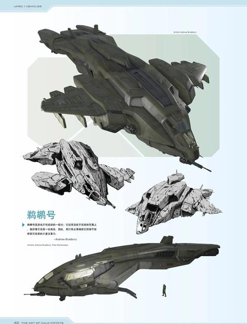 光环v1.6汉化版最新更新内容：有哪些新功能？