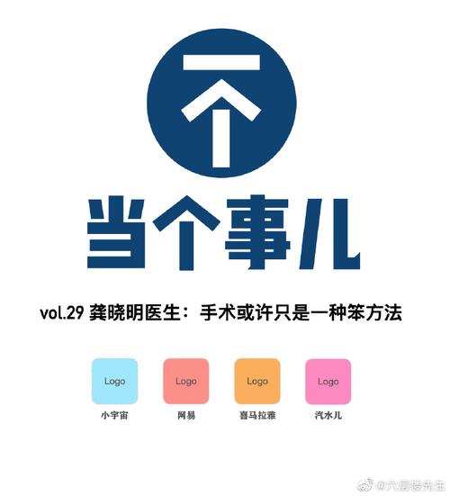 急需妇科医生官方正式版？最新版下载安装教程来了