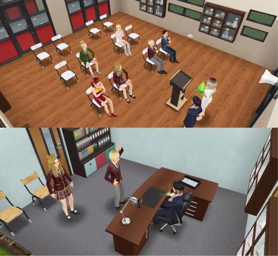 KAI合集游戏官网:轻松下载,畅玩精彩游戏