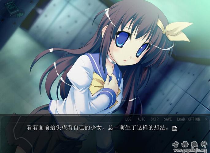 寻找皇后游戏第2季官方网站:避免下载病毒和恶意软件