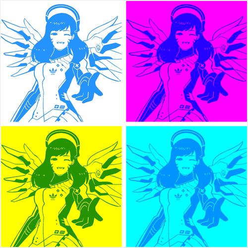 想玩黄昏的天使？这里提供最全的下载地址