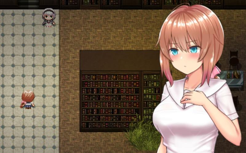 想玩魔法少女天穹法妮雅魔改版？安卓下载教程来了！