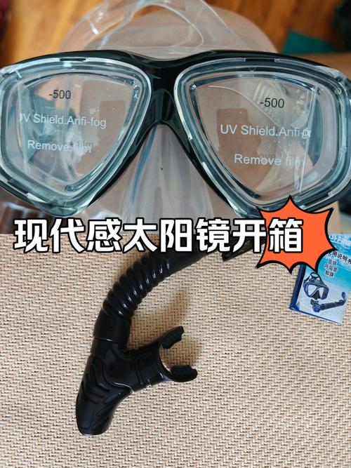 神器眼镜版本大全:哪个版本最好玩?