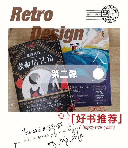 还在找黑暗伴侣？这里提供所有版本下载，从此不再迷茫