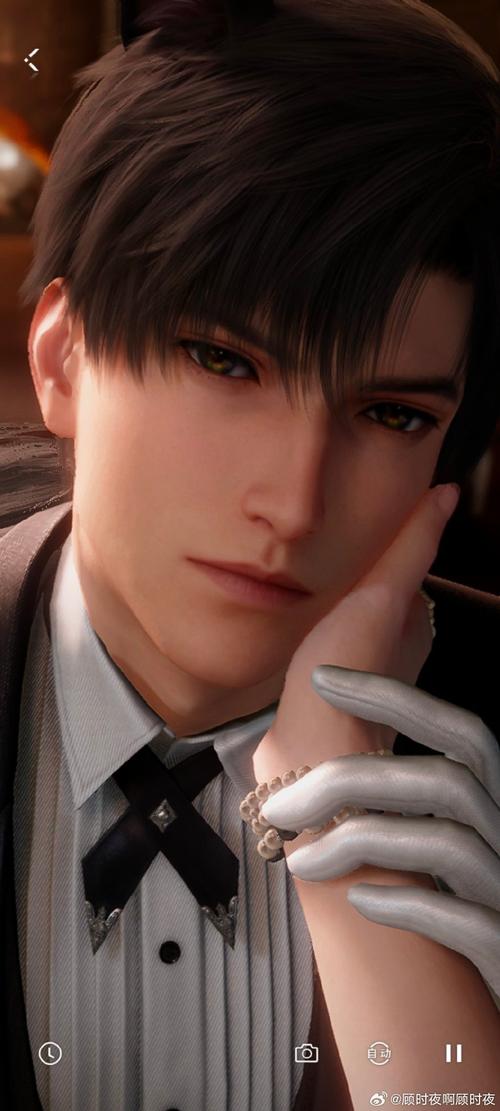 想玩冰堂弘香的奴役谭？安卓版下载地址在此！