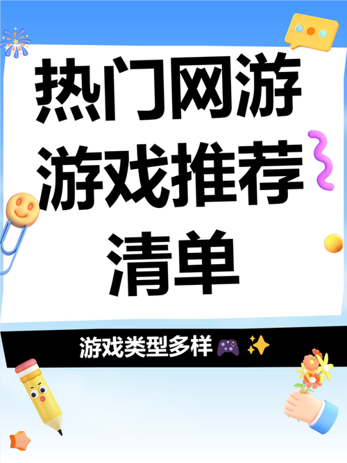 想玩游戏？你需要这个：游戏必备运行库汉化版最新更新