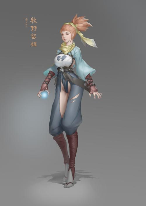 女忍条教最新体验:玩家心得分享与常见问题解答