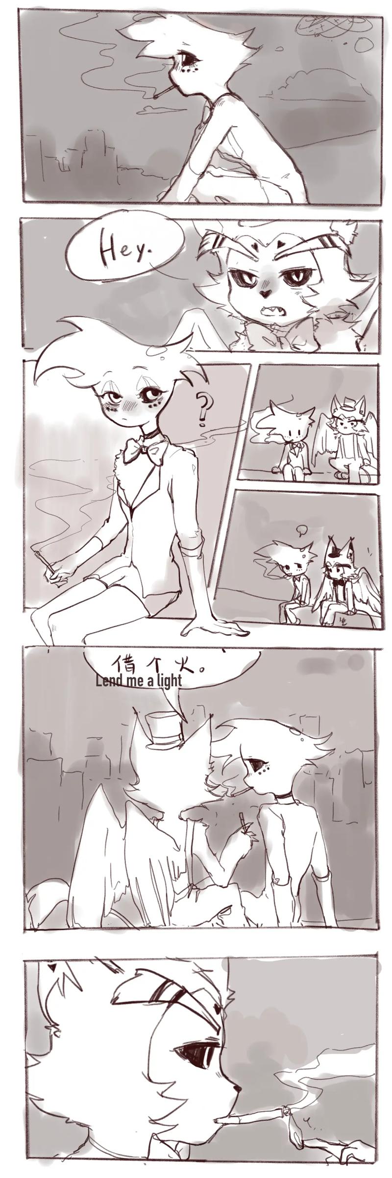 客栈第二季汉化版更新:欲望国度最新内容详解