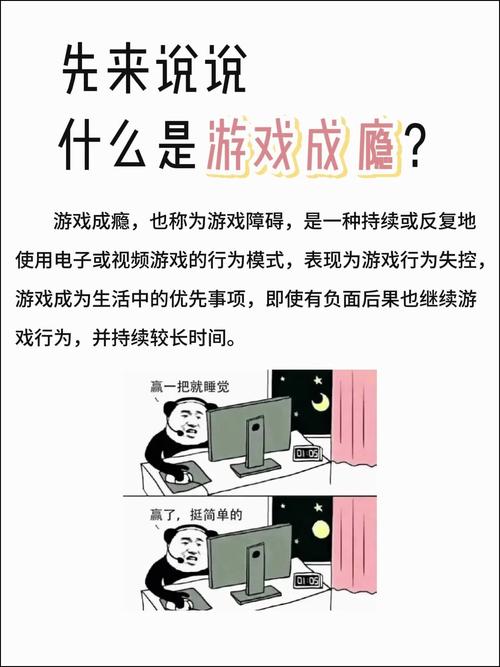 想玩游戏？你需要这个：游戏必备运行库汉化版最新更新