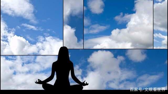 深度复兴游戏：唤醒潜意识，打造你的完美人生