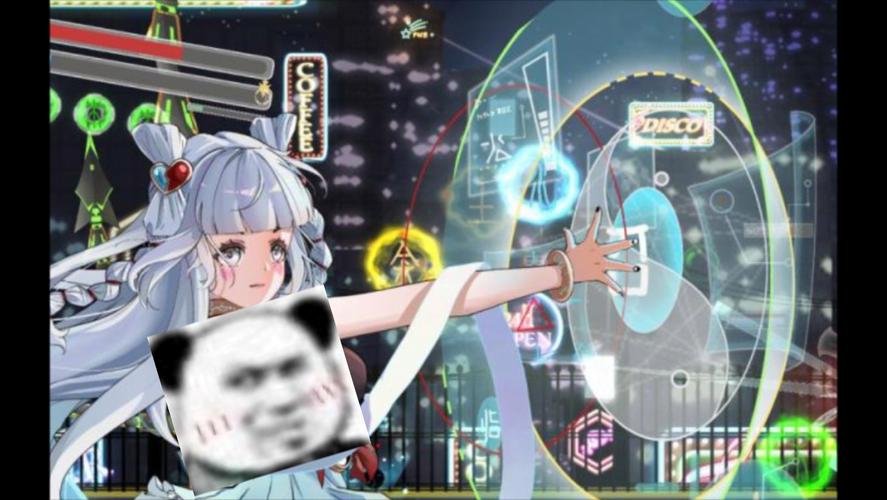 如何下载春宵少女?避免下载陷阱的技巧