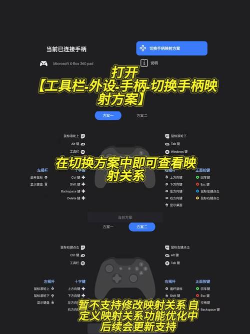 监控器游戏攻略:快速上手,成为游戏高手
