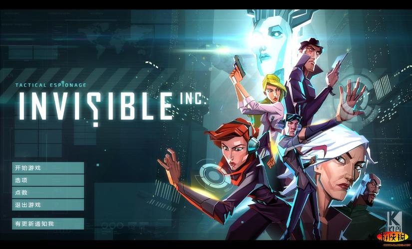 按摩师大战雌小鬼汉化版下载攻略：快速上手游戏