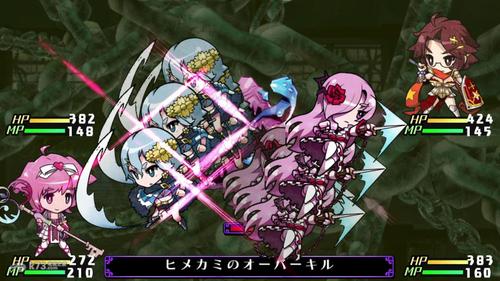 狂妄喵娘的快堕菜单：绅士向游戏深度体验与评测