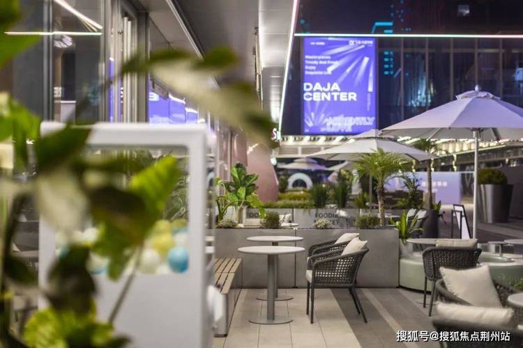 活力更新地址在哪?最新地址公布!