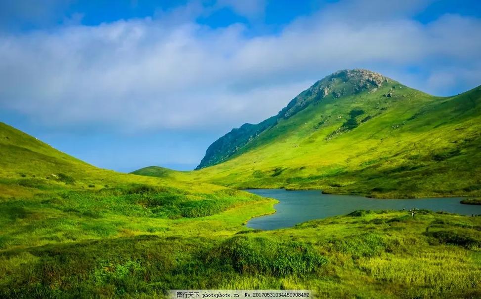 安全可靠的小绿山下载地址：让你安心下载游戏