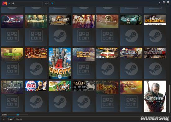 盗摄视奸游戏介绍:深扒游戏内容与风险