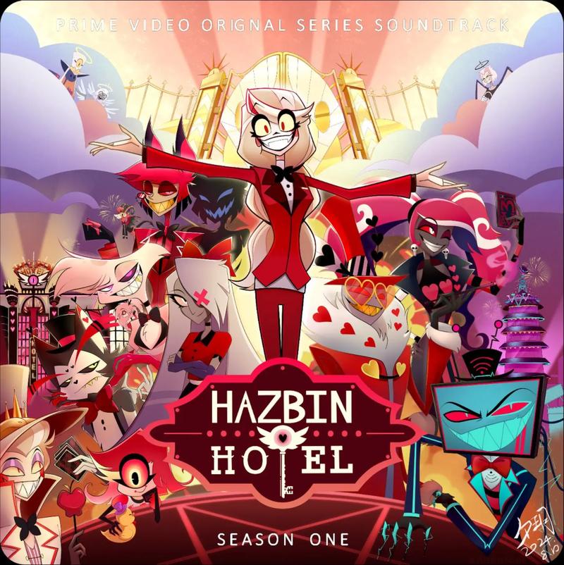 客栈第二季汉化版更新:欲望国度最新内容详解