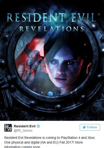 启示录2059游戏攻略：轻松应对各种危机挑战