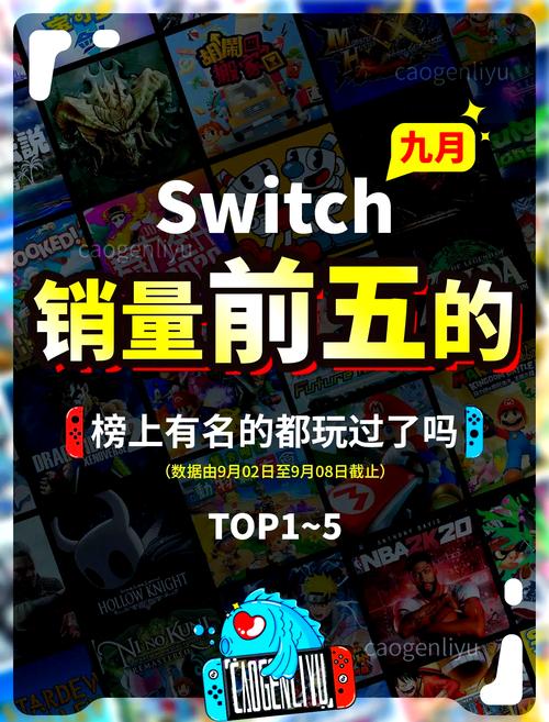 我不是领导者绅士游戏推荐：高分必玩清单