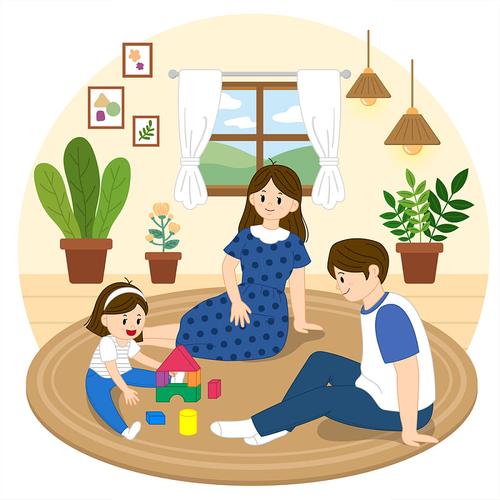 家人一起在家玩：热门游戏下载合集推荐