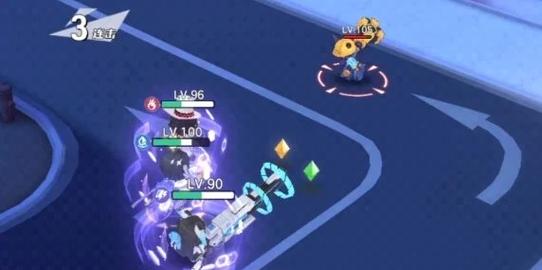 仙肴圣餐魔改版最新版本攻略：快速上手游戏指南