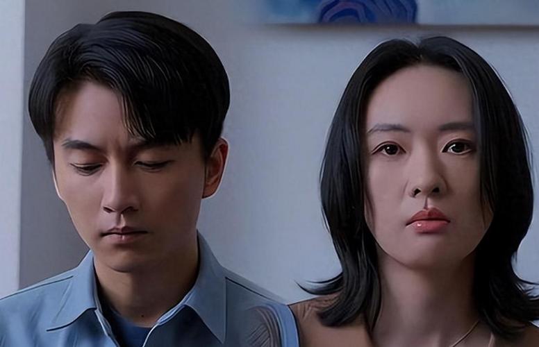 简单的日子最新地址：歌曲试听及下载方式