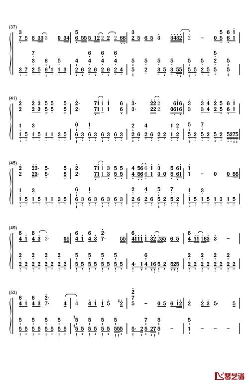 勇气之爱官方网站：寻找爱的勇气，这里有你想要的答案