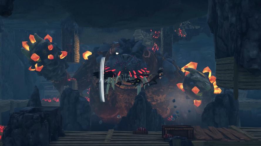 真红玛瑙游戏下载及介绍:探秘新巴比伦,开启奇幻冒险之旅!