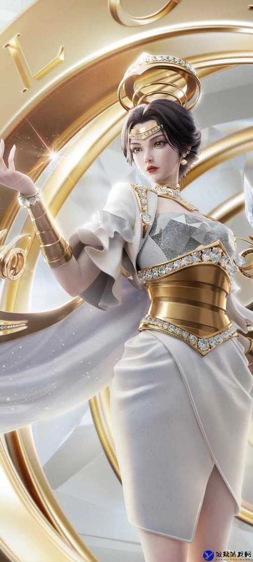 寻找皇后游戏第2季官方网站:避免下载病毒和恶意软件