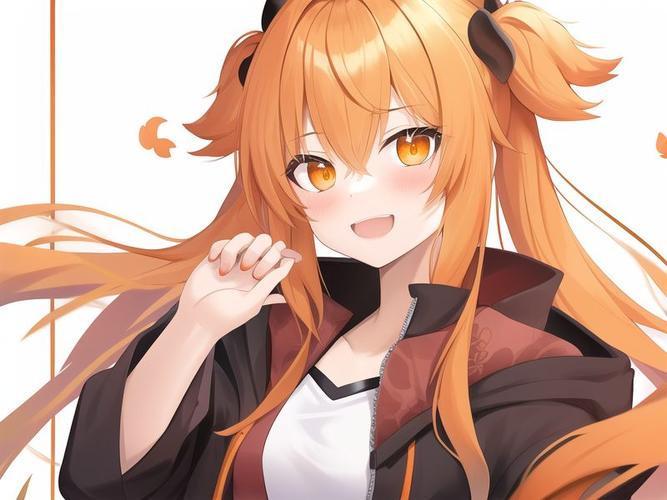 但我是坏人最新版本汉化版，PC安卓都能玩！