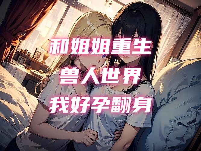 异世界与兽娘姐姐的生活安卓:免费下载,开启异世界之旅